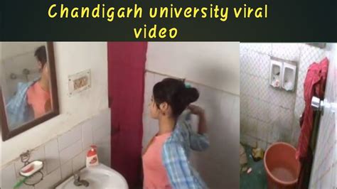 indian college girl sexy|Chandigarh University: A bathroom video shuts down an Indian。